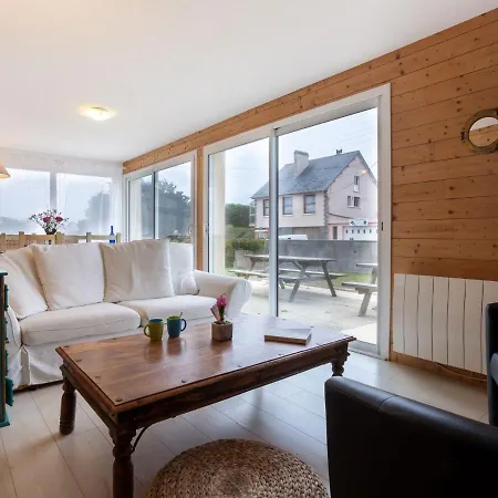 La By Interhome * Denneville