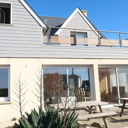 Hébergement de vacances La By Interhome *